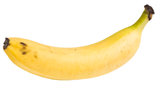 foto de banana